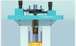 2.結構合理，制品更加均一化