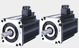 6.高效率、節能，降低生產成本