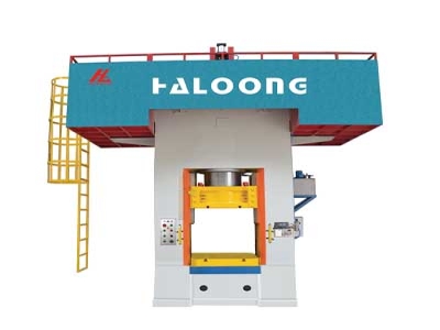 電動螺旋壓力機控制系統(tǒng)升級為運控控制卡了