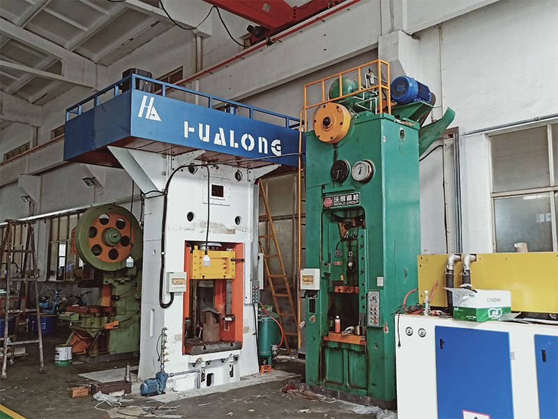 未標題-1 未標題-1