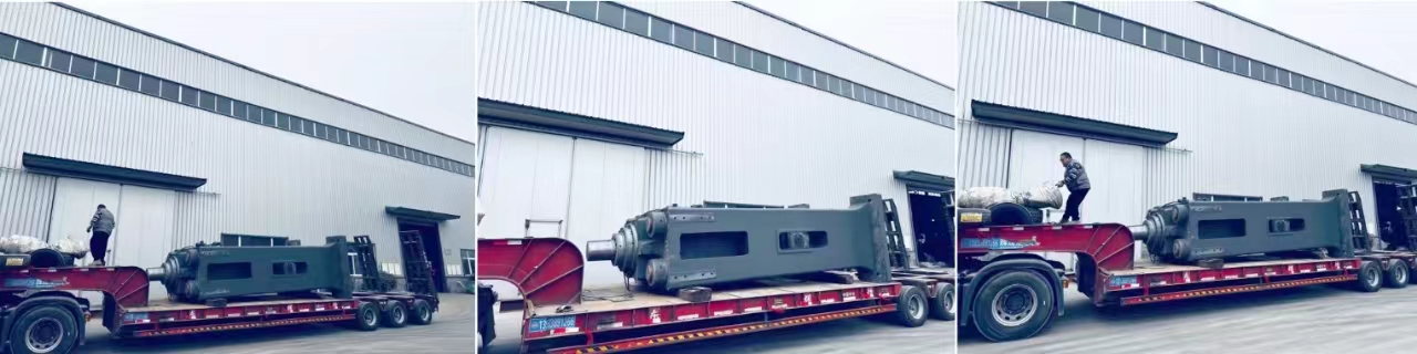 微信圖片_20240221115741 微信圖片_20240221115741