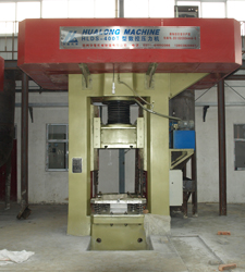 電動(dòng)螺旋壓力機(jī)一機(jī)多出現(xiàn)場視頻